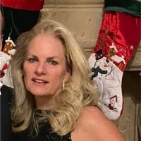 50+ "Sheila Doherty" profiles