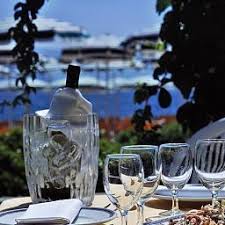 Best western regina elena, santa margherita ligure. Hotel Best Western Regina Elena Italy At Hrs With Free Services