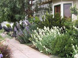 See the top landscapers near you. Trends In Backyard Design What S Hot Now Hgtv