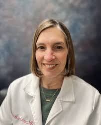 Staff Physicians & Providers