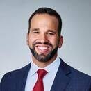 Real Estate Division