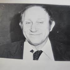 Gary Koski's Instagram, Twitter & Facebook