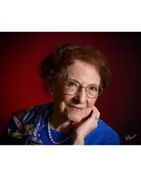 Obituary information for Margaret Campassi Chaisson