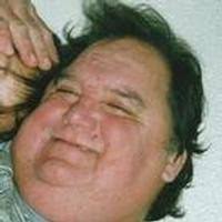 Tommy Mulanax Obituary 2013