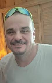 Search Michael Mazza Obituaries and Funeral Services