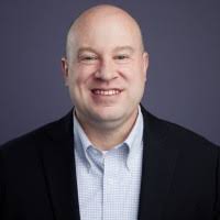 Ryan Willhite, CIA, CISA, CFE, CRMA