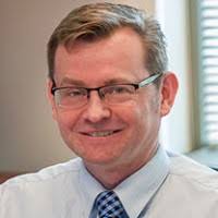 Chris Bozarth email address & phone number