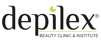 Not only they provide you with the skin and hair solutions but they are one of the pioneers of bridal makeup services in pakistan. Home Depilex Beauty Clinic Institute