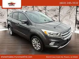 Image result for Arizona Beige 2016 Escape