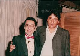 JMC c Manolo Muñoz.jpg | José Manuel Correa