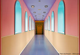 Das problem ist häufig seine geringe fläche. Flur Einrichten Fur Jeden Flur Eine Gute Idee Wohnen Hausxxl Wohnen Hausxxl