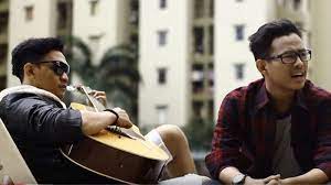 Chord Kunci Gitar Lirik Lagu Dear Ndut Still Virgin Coba Genggamlah Tanganku Tribunsolo Com