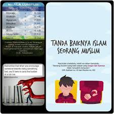 مواقيت الصلاة في كوالا لامبور. Pin On Waktu Solat Kl
