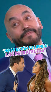 🔥💬 ¡#MaripilyRivera y #NachoCasano hablan sin filtros sobre Lupillo! 👀  #LCDLFAllStars #LaCasaDeLosFamosos