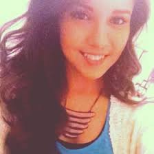 Karina Malone (kamsdgirl36)