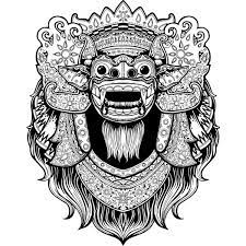 We did not find results for: Barong Google Search Sketsa Seni Tradisional Barong