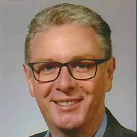 6 "Ralph Butt" profiles