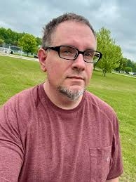 Replacement glasses with Maja frame style cost $45