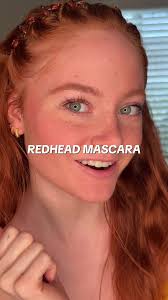 Mackenzie Clevenger2