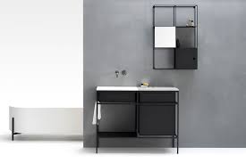 Ein waschbecken gehört zur standardausstattung jedes badezimmers. Moderne Waschtische Waschbecken Furs Badezimmer Schoner Wohnen