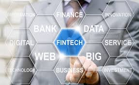 Data bank synonyms, data bank pronunciation, data bank translation, english dictionary definition of data bank. Here S How Big Data Influences Banking And Online Lenders