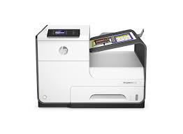 Hp pagewide pro 477dw multifunction printer series driver for windows 10/8/8.1/7 (update : Hp Pagewide Pro 452dw Drucker Hp Store Deutschland