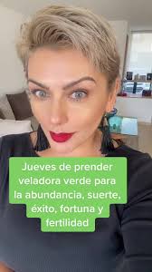 Veladora Con Semillas Para La Abundancia