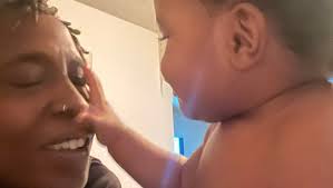 Fundraiser by Tootie Wilson : Help My Family