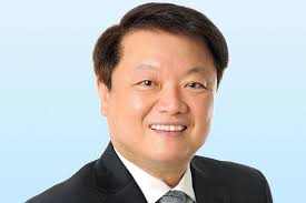 Savills poaches Colliers' top guns in office leasing