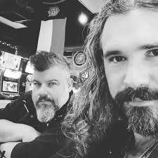 Songs Matter Podcast