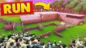 #fortnite #fortnitemaps #fortnitetwitch #dm@fortnitemaps #training@fortnitemaps #deathrun@fortnitemaps. Building A Call Of Duty Zombies Map Fortnite Custom Game Call Of Duty Zombies Call Of Duty Fortnite