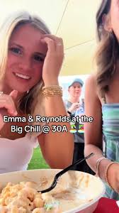 Connor Decker Reynolds