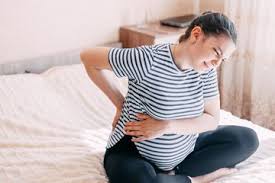 Dengan memiliki pengetahuan ini, maka moms bisa tahu apa saja tindakan akurat yang harus dilakukan. Kenali Dengan Baik Tanda Tanda Keguguran Dan Penyebabnya Jangan Dianggap Momok Tapi Harus Tetap Waspada Semua Halaman Nakita