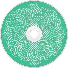 Mgmt was recording their highly anticipated follow up album to oracular spectacular, and kember was supervising the recording in a house in malibu. Mgmt Music Fanart Fanart Tv