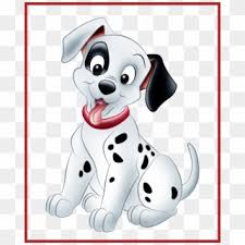 A labrador mix is a mixed dog breed that is a cross between a labrador retriever and another dog breed. Puppy Png Png Transparent For Free Download Page 5 Pngfind