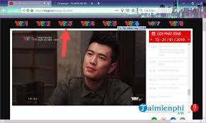 Vtvgo về nhà đi con. Xem Tao Quan 2019 á»Ÿ Ä'au Cach Xem Tao Quan Trá»±c Tiáº¿p