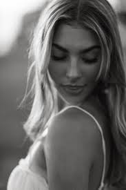 Milton High School Senior Session