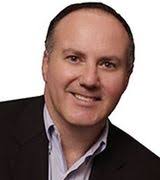 8194 Thames Boulevard #B, Boca Raton, FL 33433