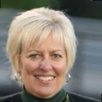 Wendy Dement Email & Phone Number