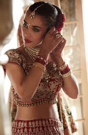 Absolutely Gorgeous Indian Fashion Indian Women Women