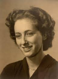 Obituary for May Isabel (Mitchell) Franks