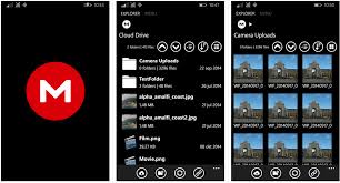 Filters help you narrow down the results to find exactly what you're looking for. Mega File Sharing App Nearly Ready For Public Release Update Now Available Mspoweruser