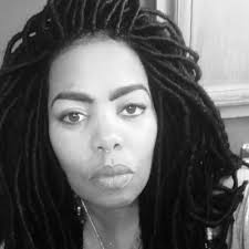 Trenese Bates's Instagram, Twitter & Facebook