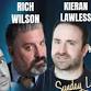 Sunday Comedy November event image