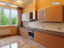 Etagenwohnung kaufen in hamburg, 32 m² wohnfläche, 1 zimmer wohnung nr65 im 5og32,31 m² wflbestehend. 2 Zimmer Wohnung Zum Verkauf 22089 Hamburg Eilbek Mapio Net