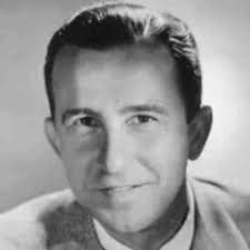 Artist: Frank De Vol