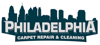 Carpet cleaning philadelphia is a prime carpet cleaner in philadelphia, pa. Philadelphia Carpet Repair Cleaning Carpet Cleaner Philadelphia Pennsylvania Facebook 874 Photos