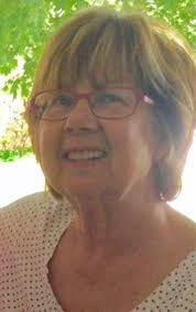 MADELINE STILES Obituary (2019)