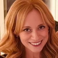 200+ "Mcniece" profiles