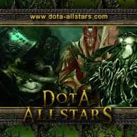 Dota Game Modes Borkweb